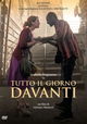 Tutto Il Giorno Davanti