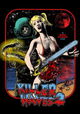Killer Waves 2