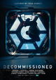 Decommissioned
