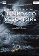 Il Sindaco pescatore