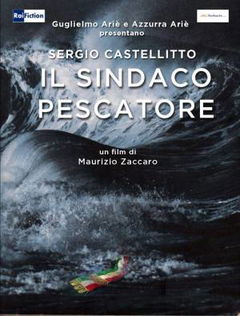 Il Sindaco pescatore (2016)