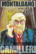 Montalbano and Me: Andrea Camilleri