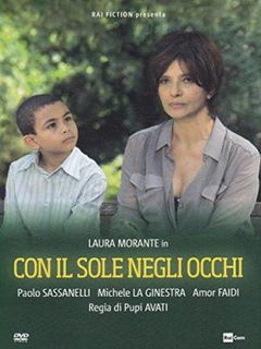 Con il sole negli occhi (2015)