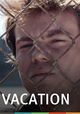 Vacation