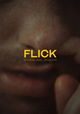 Flick