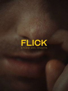 Flick (2020)