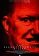 The Slaughterhouse Killer