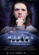Making Sense