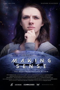 Making Sense (2021)