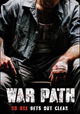 War Path