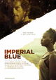 Imperial Blue