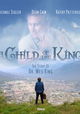 A Child of the King