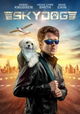 Sky Dog