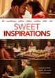 Sweet Inspirations