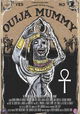 Ouija Mummy