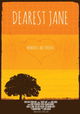 Dearest Jane