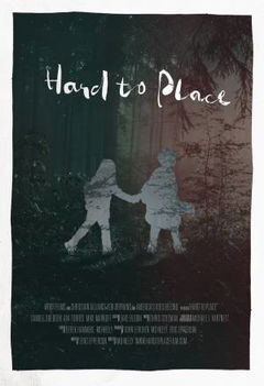 Hard to Place (2019)