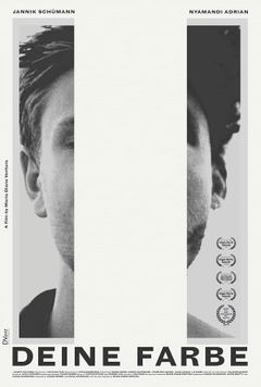 Deine Farbe (2019)