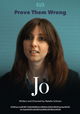 Jo