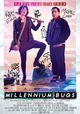 Millennium Bugs