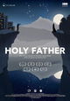 Holy Father