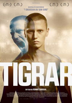 Tigers (2020)
