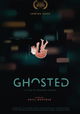 Ghosted