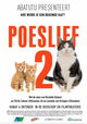 Poeslief 2
