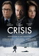 Crisis