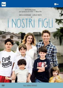 I Nostri Figli (2018)