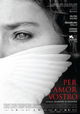 Per Amor Vostro