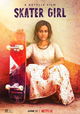 Skater Girl