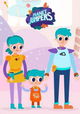 Planet Jumpers