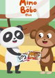 Mimo and Bobo Plus