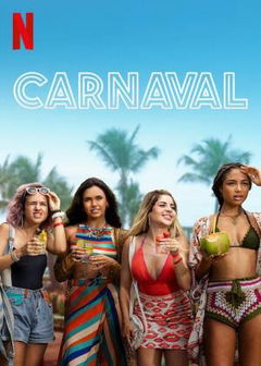 Carnaval (2021)