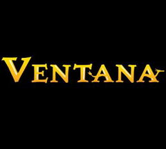 Ventana (2017)