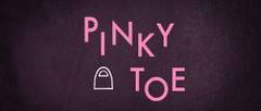 Pinky Toe (2017)