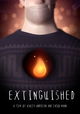 Extinguished