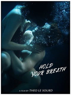 Hold Your Breath (2018)