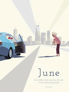 June (2016)