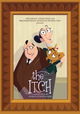 The Itch