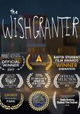 The Wishgranter