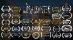 The Wishgranter (2016)