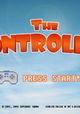 The Controller