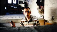 Picture This! (2004)