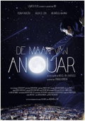 De Maan van Anouar