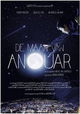De Maan van Anouar