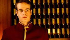 No Vacancy (2012)