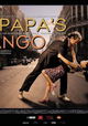 Papa's Tango