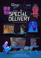 Special Delivery
